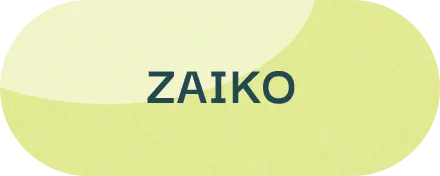 zaiko