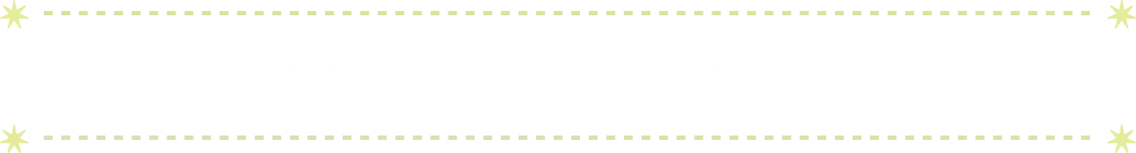 群馬サイクルスポーツセンター GUNMA CYCLE SPORTSCENTER