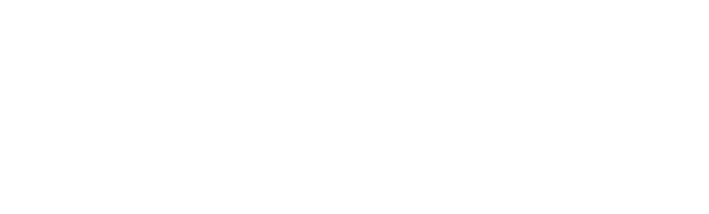 PARAMOUNT 2025 OPEN AIR PARTY