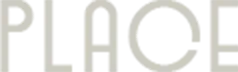 place